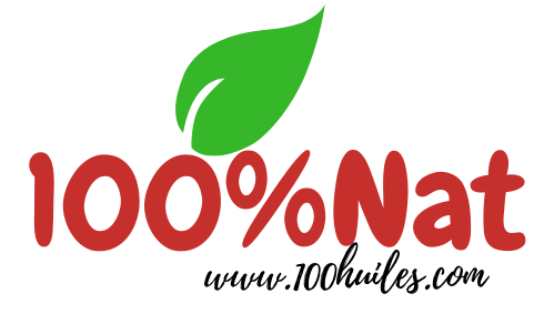 100%NAT